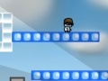 Joc I hate ice levels