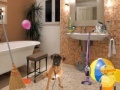 Joc Hidden Objects Room 5