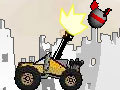 Joc Battle Buggy