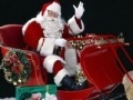 Joc Santa Claus and gifts