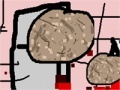 Joc Potato