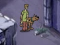 Joc Scooby Doo: Terror In Tikal 