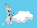 Joc Olaf Jumping