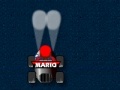 Joc Super Mario: Racing 2