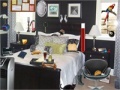 Joc Hidden Objects: Black Room