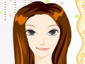 Joc Girl Dressup Makeover 12