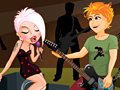 Joc Lovers Duet