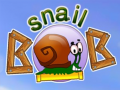 Joc Snail Bob 1