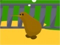 Joc Kiwi's Quest