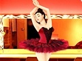 Joc Ballet