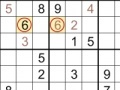 Joc Mix Sudoku Light Vol 2