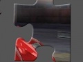 Joc Ferrari jigsaw