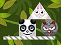 Joc Doodle Pets