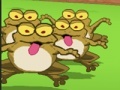 Joc Harry The Hamster 3