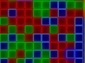 Joc Retro Blox