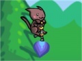 Joc Super Kitty Rocket
