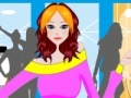 Joc Perfect Hairdresser