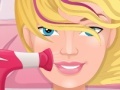 Joc Ever After High: Barbie Spa