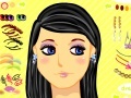 Joc Style Up Loona