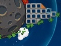 Joc Angry Birds Space HD