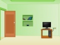 Joc Novel Room Escape