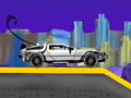 Joc Back to the Future 2