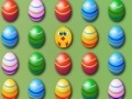 Joc Easter Egg Blitz