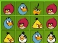 Joc Angry Birds Blow
