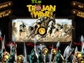 Joc Trojan War