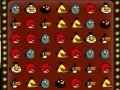 Joc Angry Birds Match