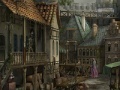 Joc Golden Trails 2: The Lost Legacy