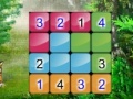 Joc Wonderful Sudoku
