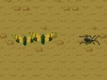 Joc Bug Eat