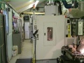Joc Workshop Hidden Objects