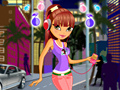 Joc Melody Dreamer