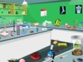 Joc Hidden Objects-Science Lab 2