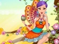 Joc Spring fairy