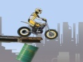 Joc Moto Trial Fest 3