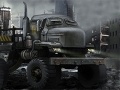Joc Gloomy Truck