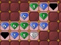 Joc Diamonds Diamonds