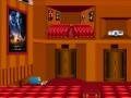 Joc Theatre Escape