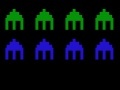 Joc Space Invaders