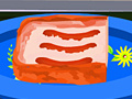 Joc Toad in the Hole