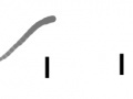 Joc Gravity Worm