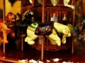 Joc Jigsaw: Carousel