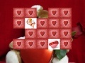 Joc Valentine