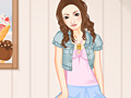 Joc Bohemian Style