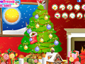 Joc Christmas Tree