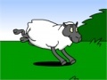 Joc How to kill sheep