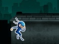 Joc Ninja Run
